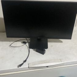 Gaming Monitor