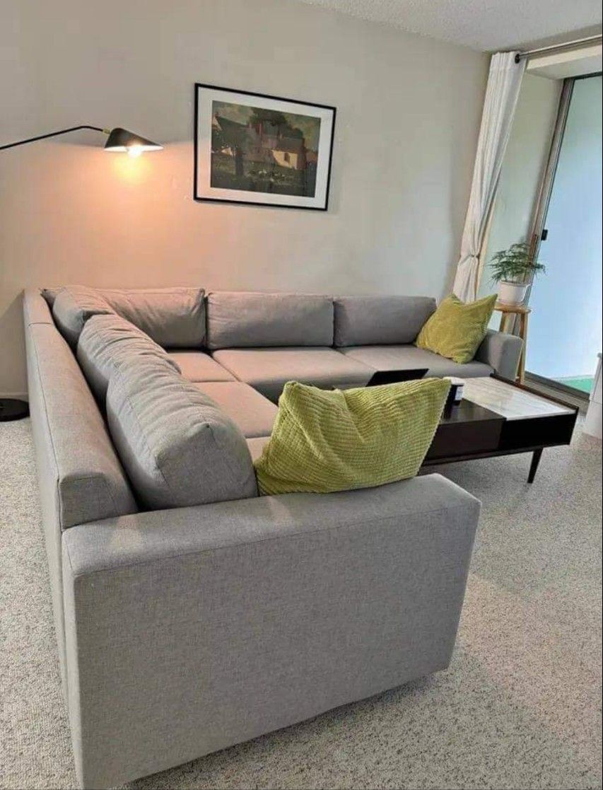 Couch Available ,