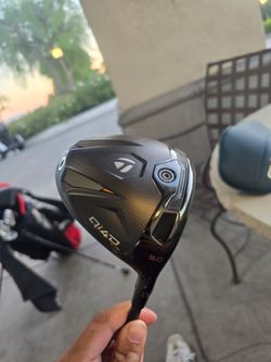 Qi4d ls 9.0 FIRM