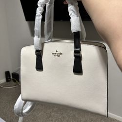 Kate Spade Bag