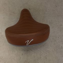 Bicycle  Seat For Sale