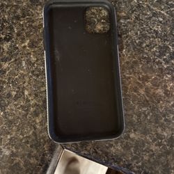 iPhone 11 Case