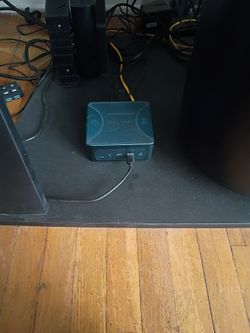 Mini PC, Beelink Ser 6 Max + 50+ PC Games