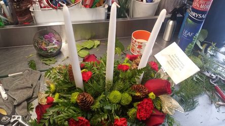 Christmas
