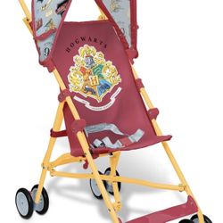 Harry Potter Howard’s Toddler Stroller 