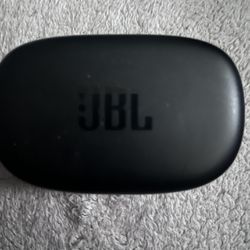 JBL Wireless Bluetooth Earbuds 