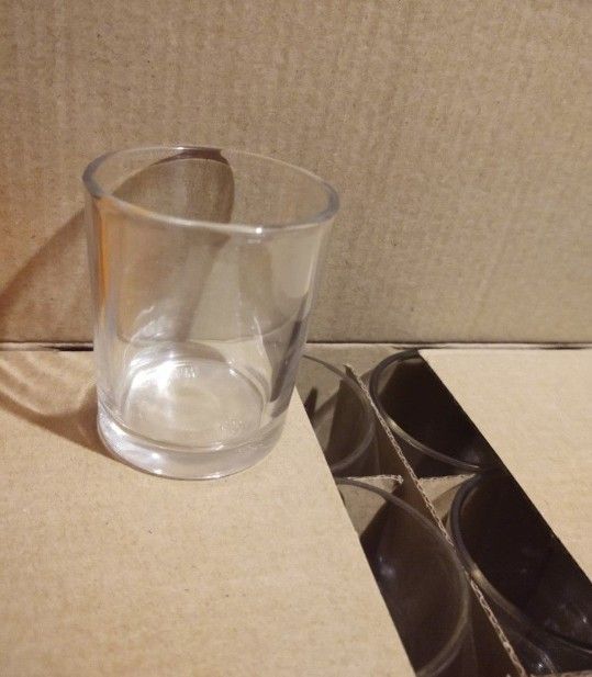 Votive Holders