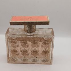 Very Hollywood Michael Kors edp 3.4