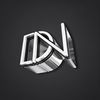 Djnino