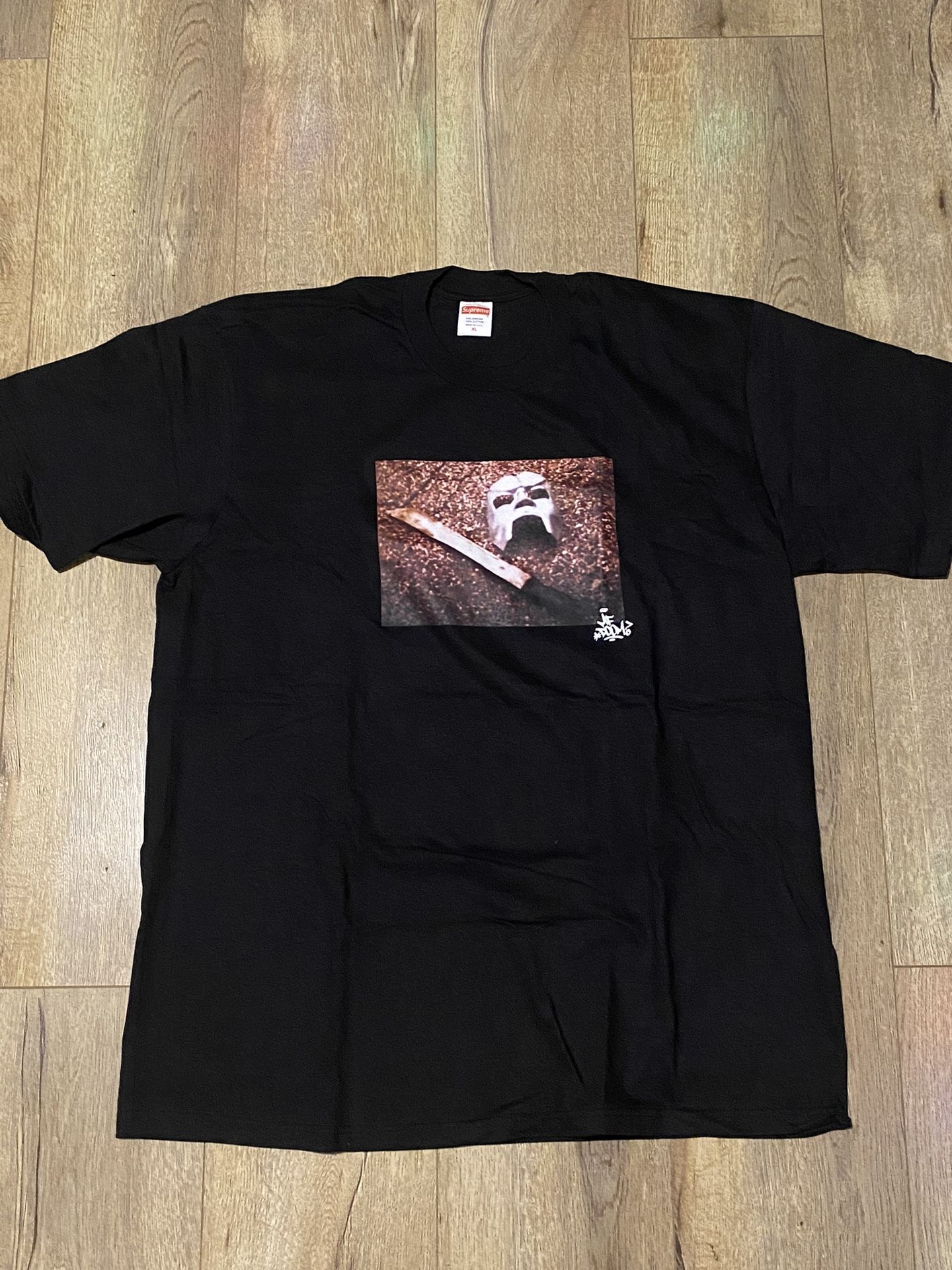 SUPREME CHECK OUT MY OTHER ITEMS