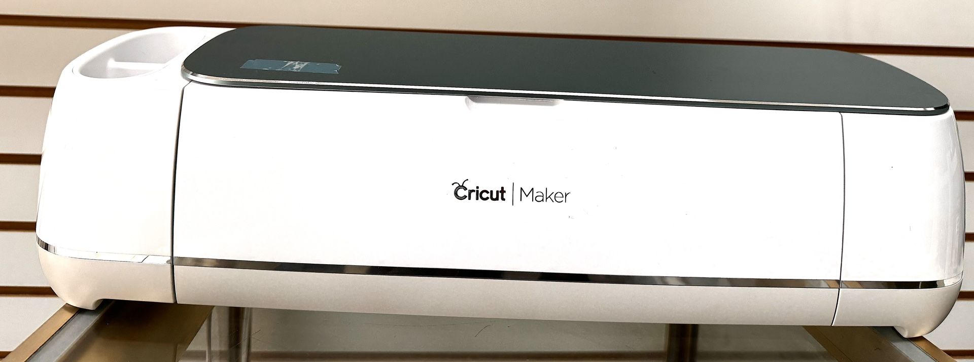 Cricut Maker 3 Smart Die-Cutting Machine CXPL303 (O🐝)