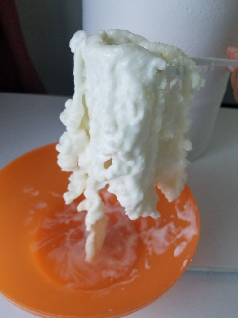 7 inches For 5 Inches Big / De 7 Pulgadas Por 5 De Grande