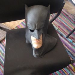 Batman Mask