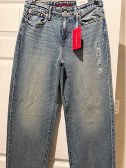 Lucky Brand Women’s Jeans