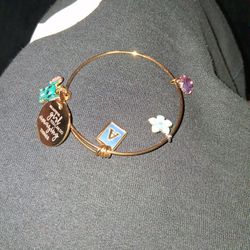 Cute Little Bracelet 
