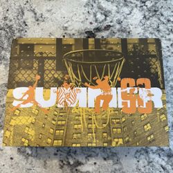 Air Jordan 1 Retro High Og Size 10