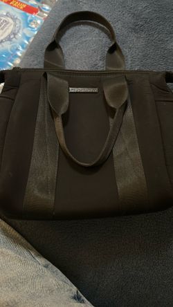 Good Bag But Used