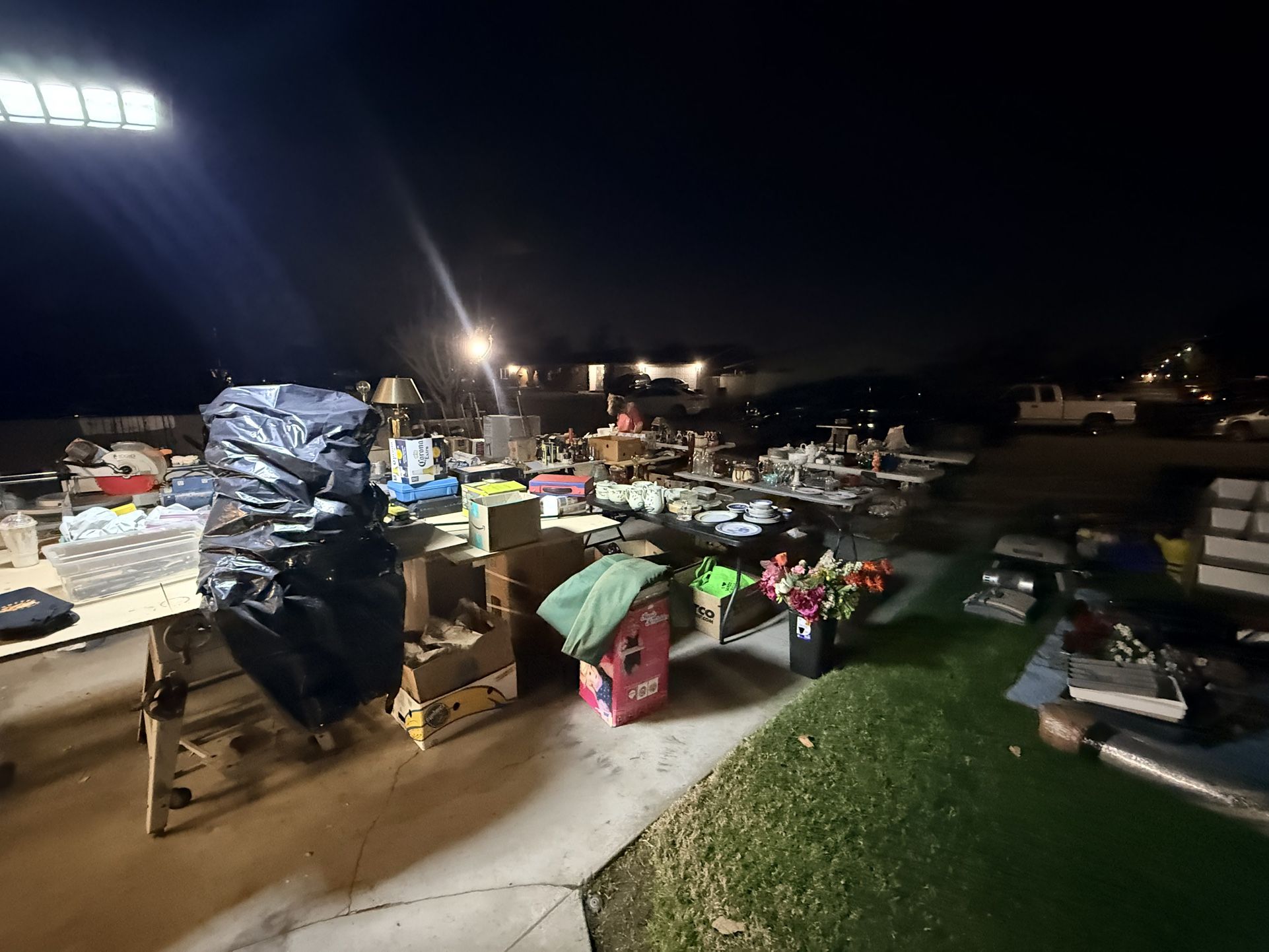 Huge Sale 17657 Seville Ct Fontana