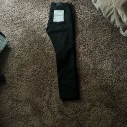 Purple Jeans
