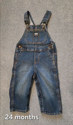 Boy toddler clothes size 18 months and 24 months