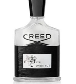 Creed Cologne