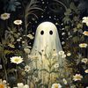 Halloween Ghouls Out Costumes