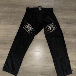 Empire Paintball Pants