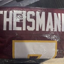 🔥 Beckett Certified Autographed Jersey Lot – Perfect for Collectors or Breakers 🔥