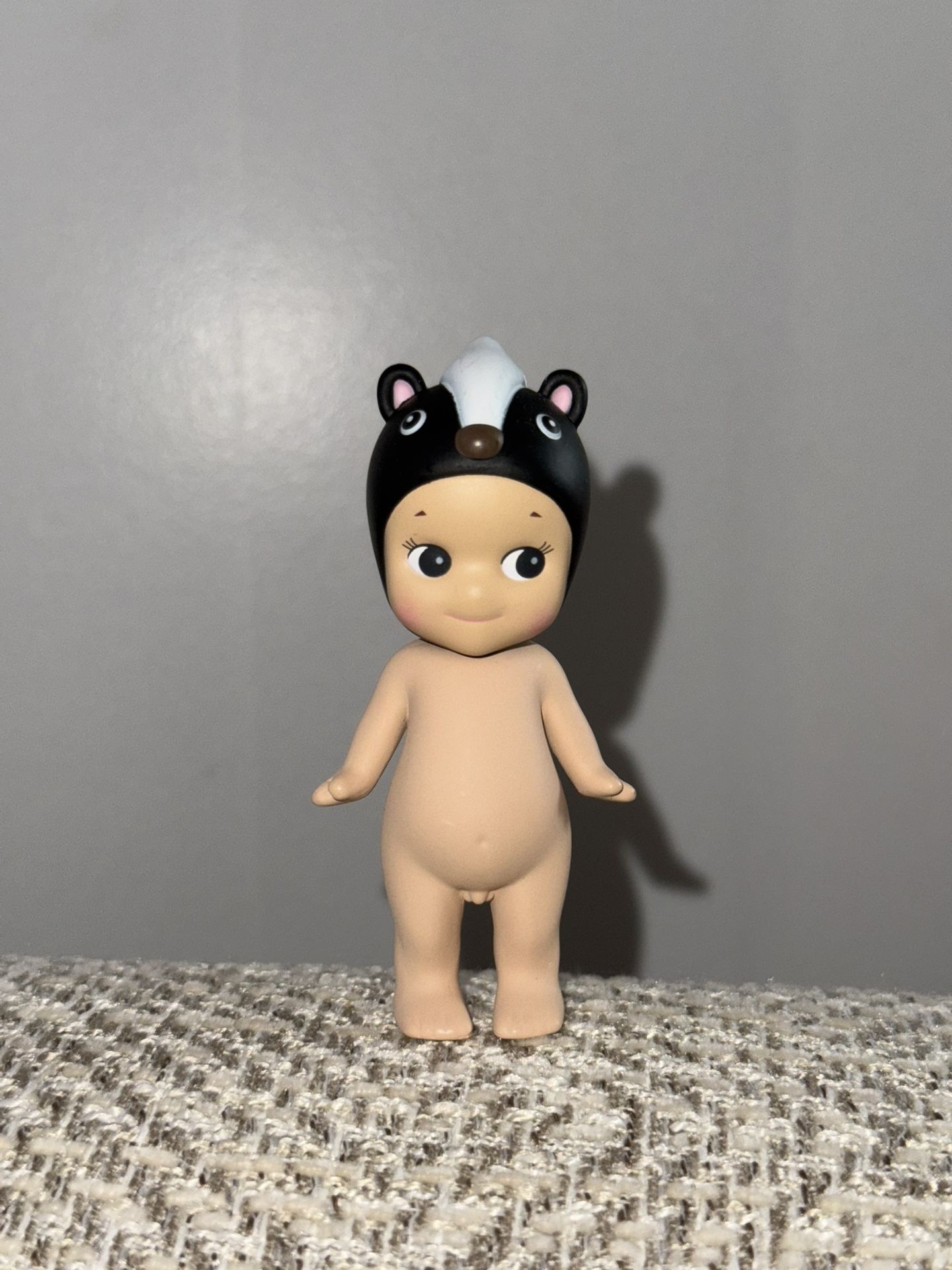Sonny Angel