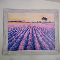 Big And Beautiful Pictures For The Wall