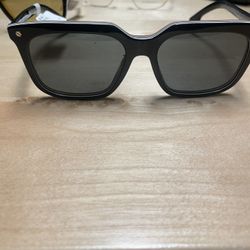 Burberry Sunglasses 