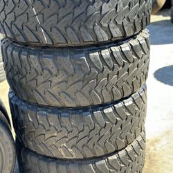 35x12.50r18
