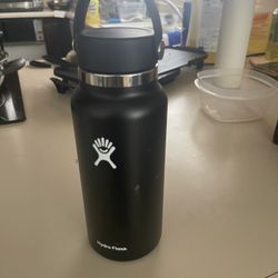 Hydro Flask
