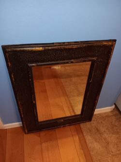 Mirror