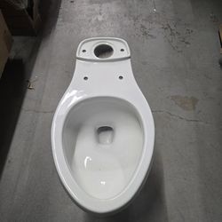 Signature Hardware CCY 1.28 21 IN HIGH BOWL BRAD