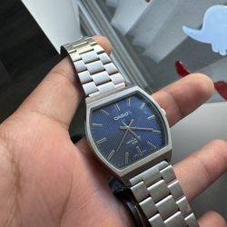 Casio Watches For sale