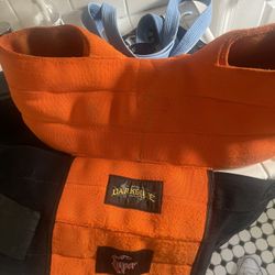 Bench Shirt