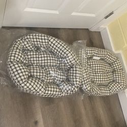 Dog Bed  For Small Dogs 