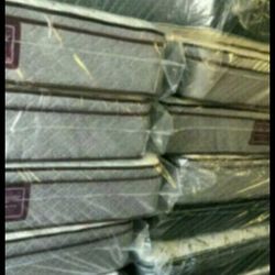 Queen size bed pillow top can deliver new