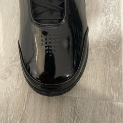 Nike lebron nxxt gen AMPD Ep