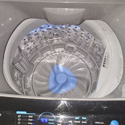 Comfee Portable Washer 