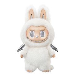 Labubu 