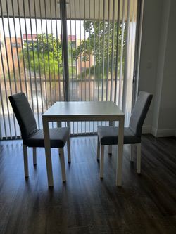 mesa/dinning