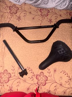 Parts for 29 inch bikes