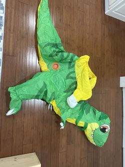 Kids Halloween Costume 