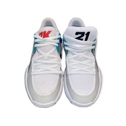 Puma Rider 2k Men Size 7.5