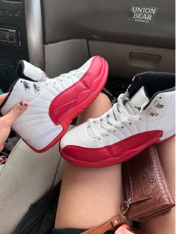 Jordan’s