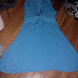 Size Medium Dress