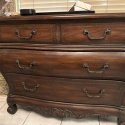Antique Furniture