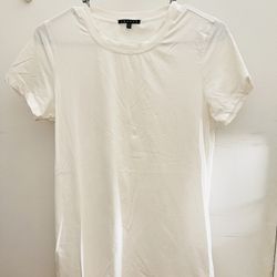 $10